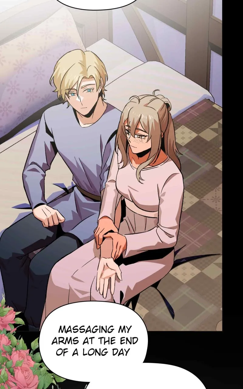 Read RE: Monarch chapter 5 image 71 on Lezhin