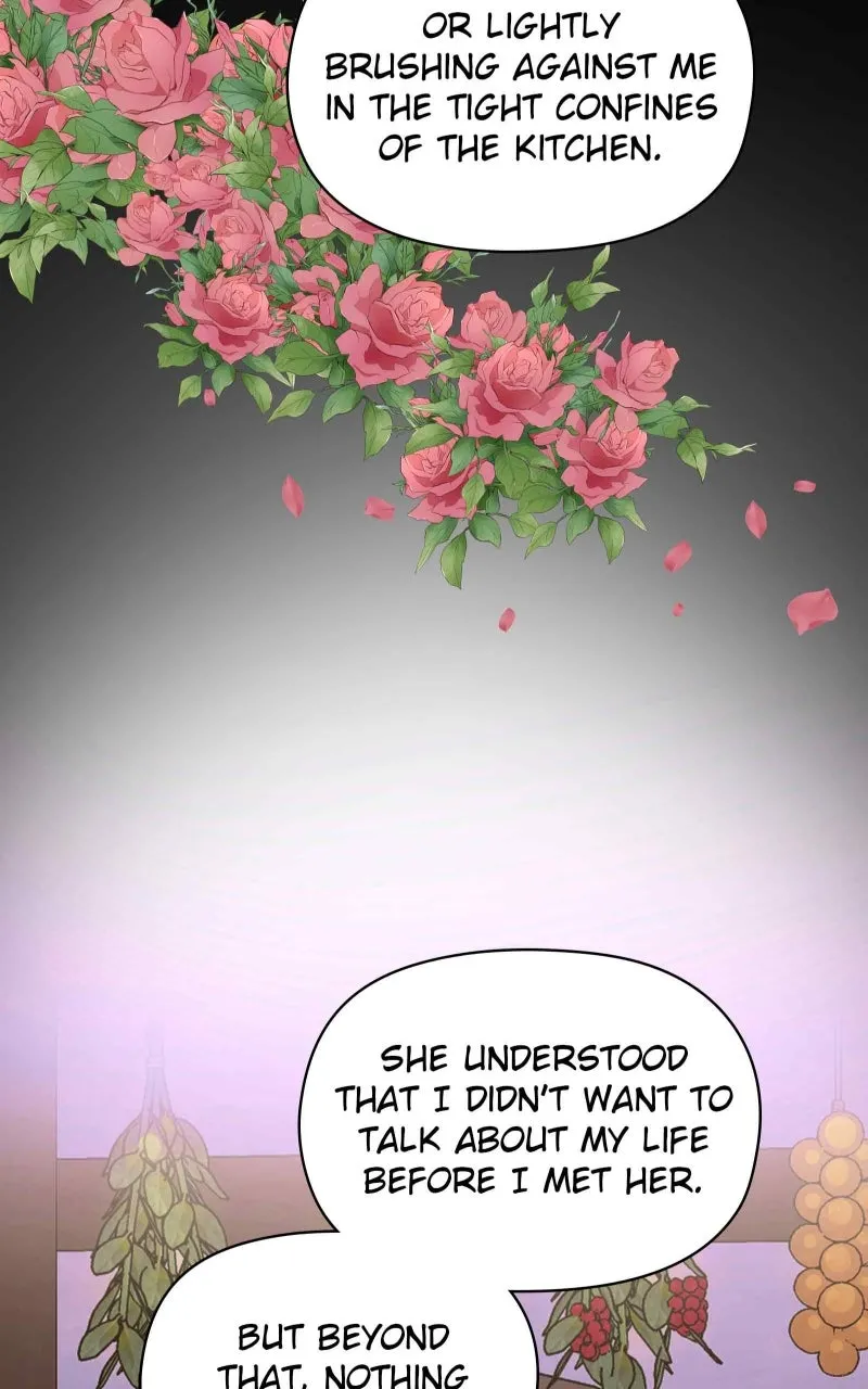 Read RE: Monarch chapter 5 image 72 on Lezhin