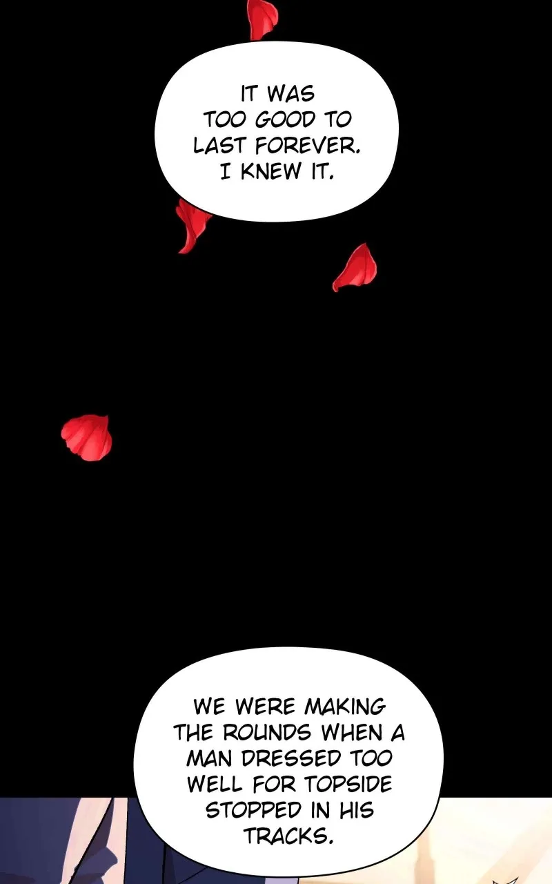 Read RE: Monarch chapter 5 image 75 on Lezhin