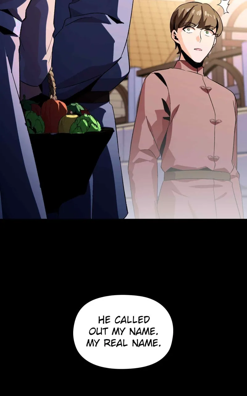 Read RE: Monarch chapter 5 image 76 on Lezhin