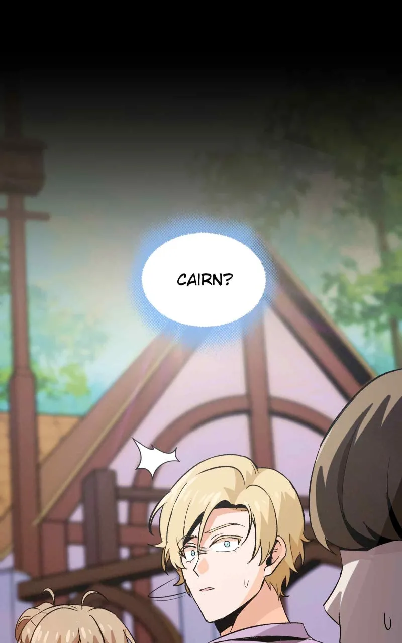 Read RE: Monarch chapter 5 image 77 on Lezhin