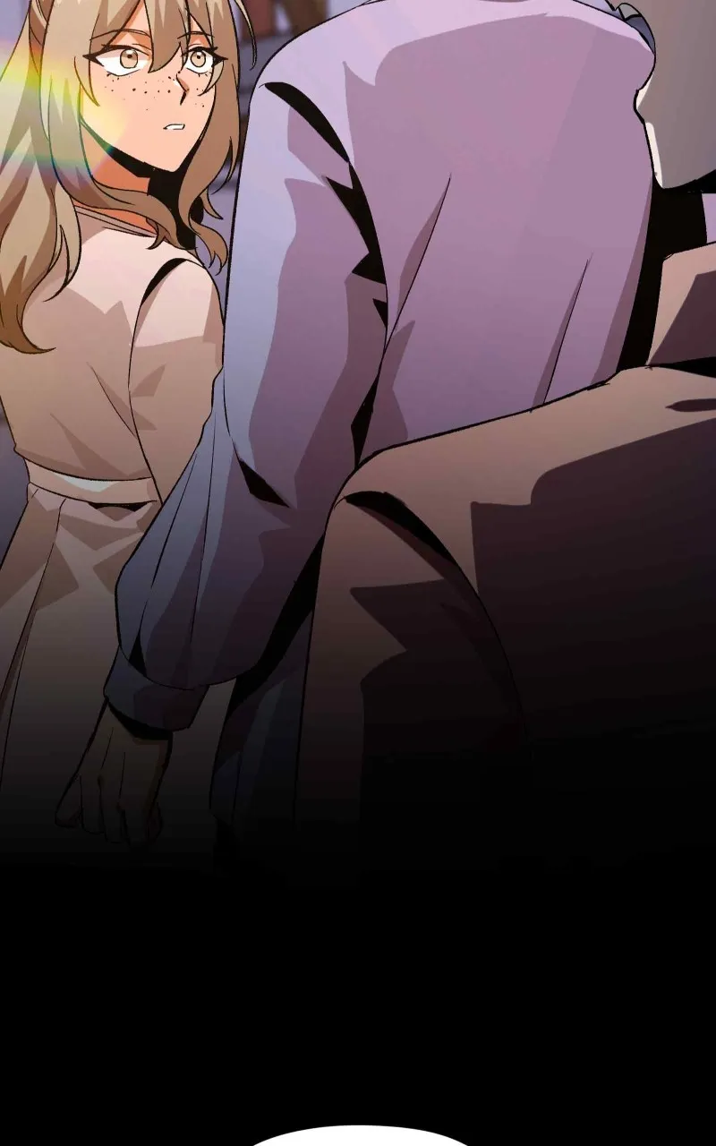Read RE: Monarch chapter 5 image 78 on Lezhin