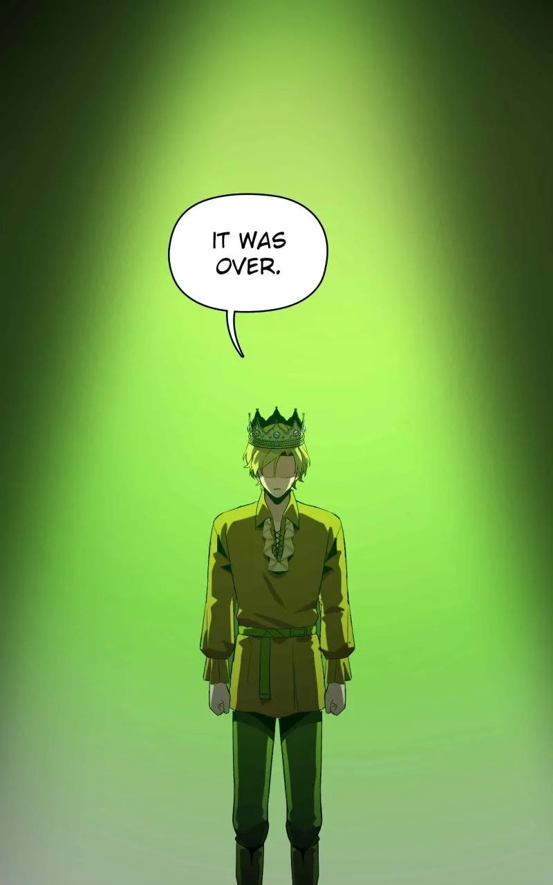Read RE: Monarch chapter 5 image 80 on Lezhin