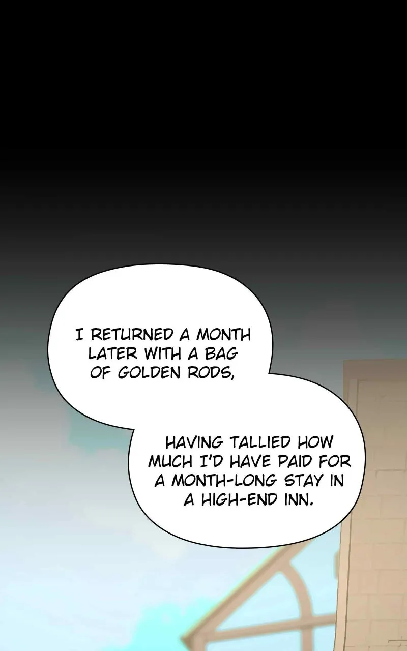 Read RE: Monarch chapter 5 image 82 on Lezhin