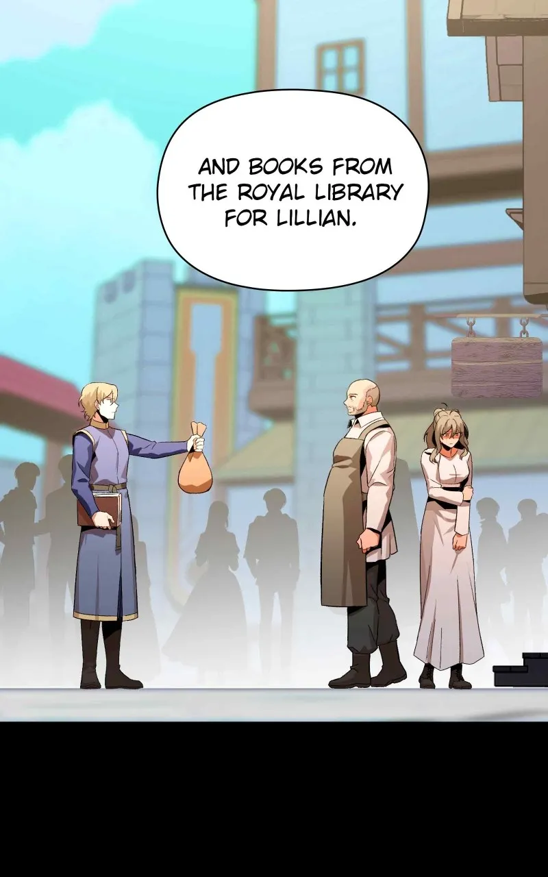 Read RE: Monarch chapter 5 image 83 on Lezhin