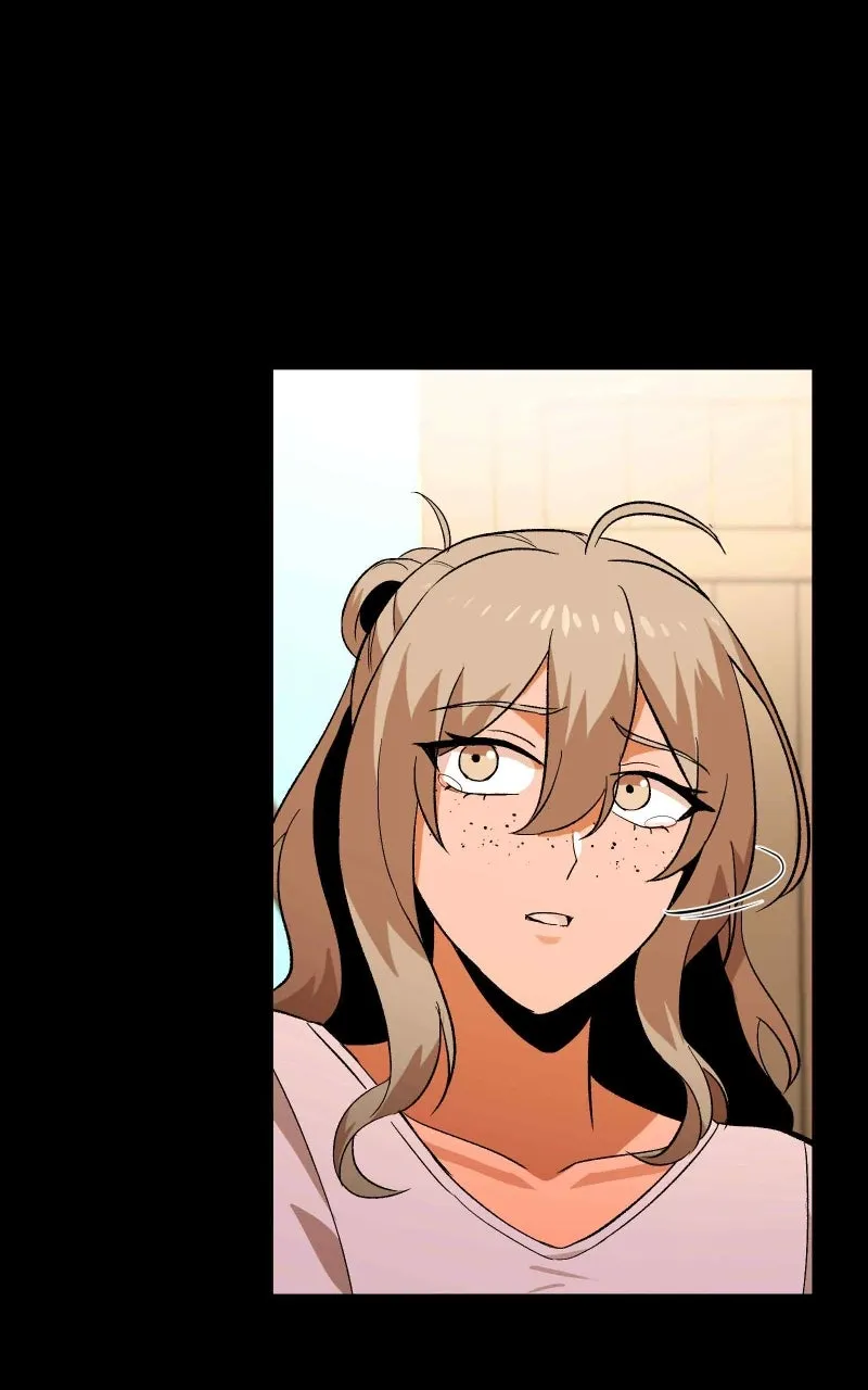Read RE: Monarch chapter 5 image 84 on Lezhin