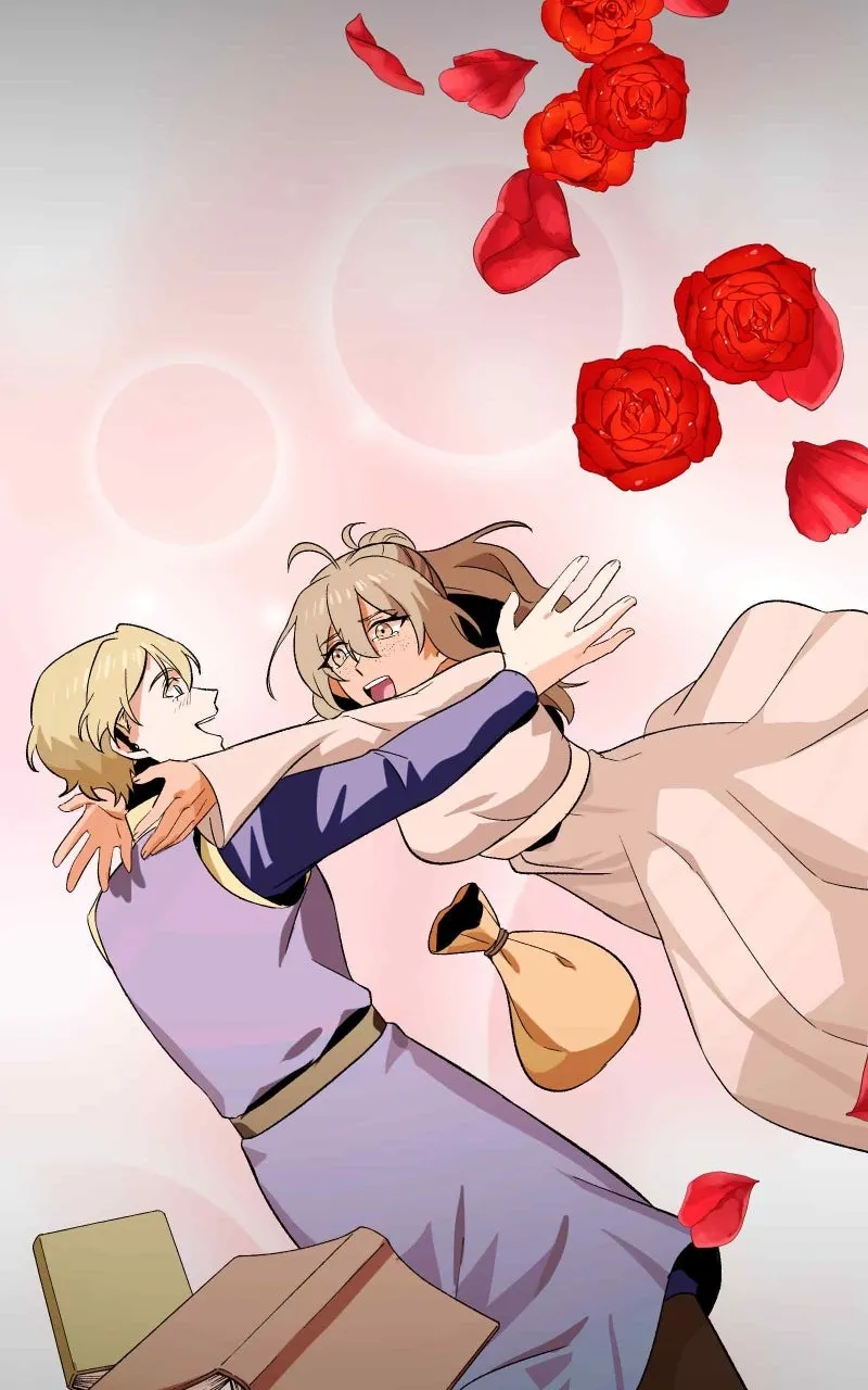 Read RE: Monarch chapter 5 image 86 on Lezhin