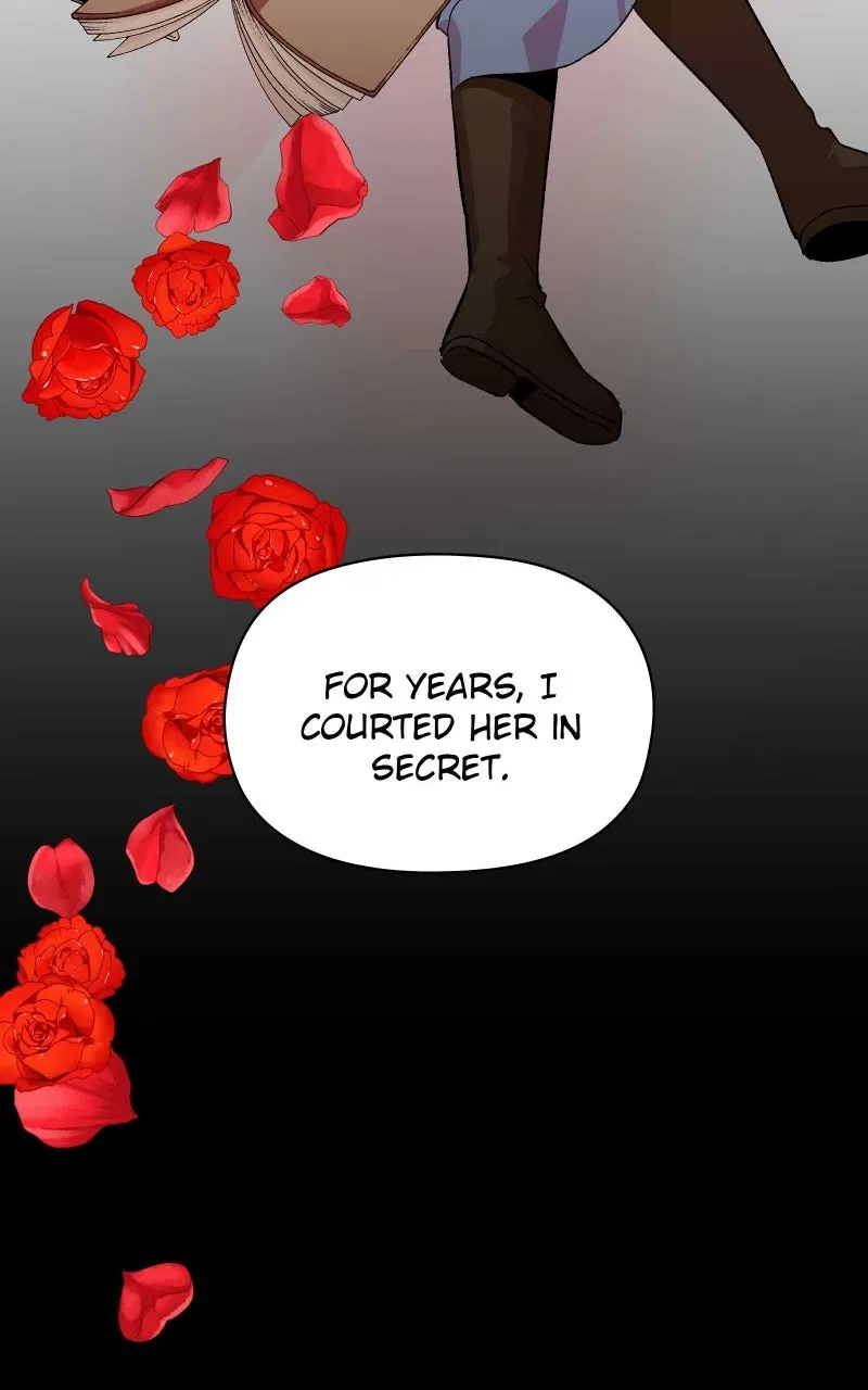 Read RE: Monarch chapter 5 image 87 on Lezhin