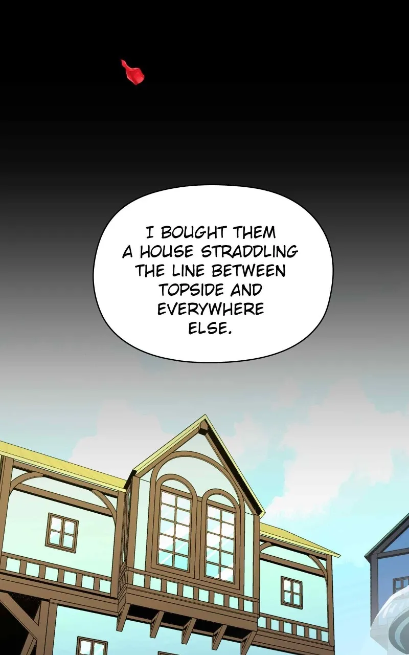 Read RE: Monarch chapter 5 image 88 on Lezhin