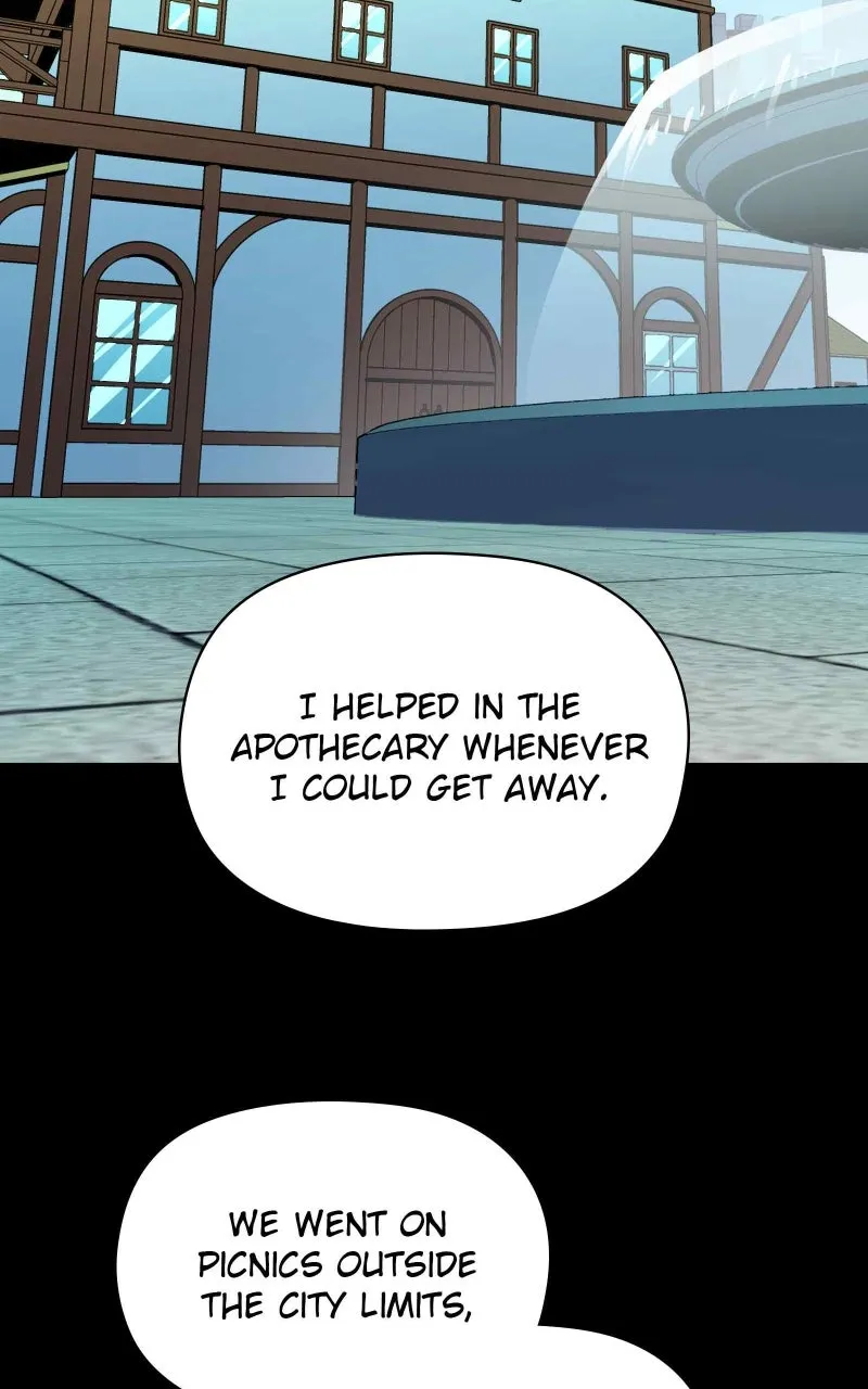 Read RE: Monarch chapter 5 image 89 on Lezhin