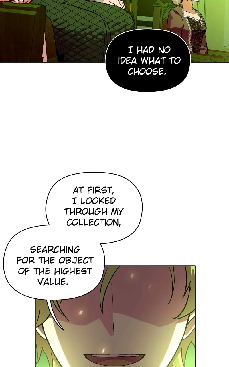 Read RE: Monarch chapter 5 image 9 on Lezhin
