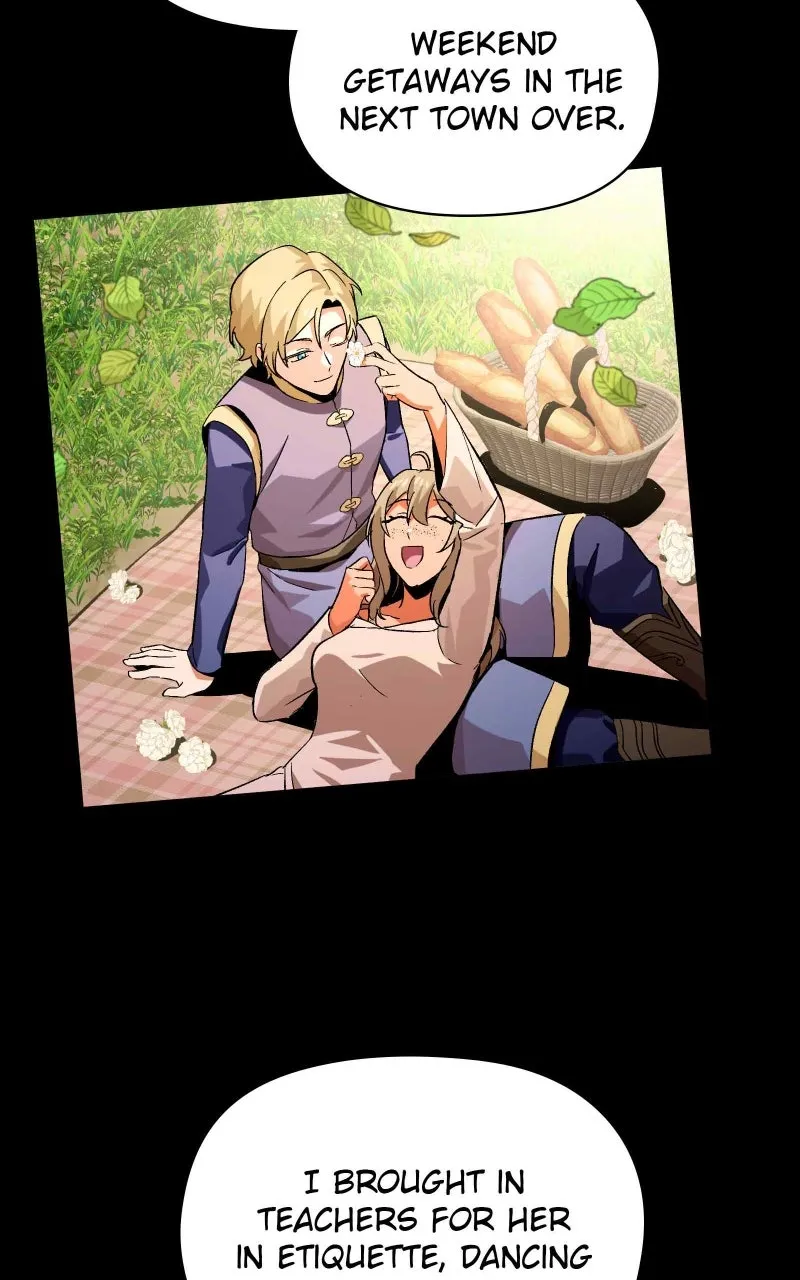 Read RE: Monarch chapter 5 image 90 on Lezhin