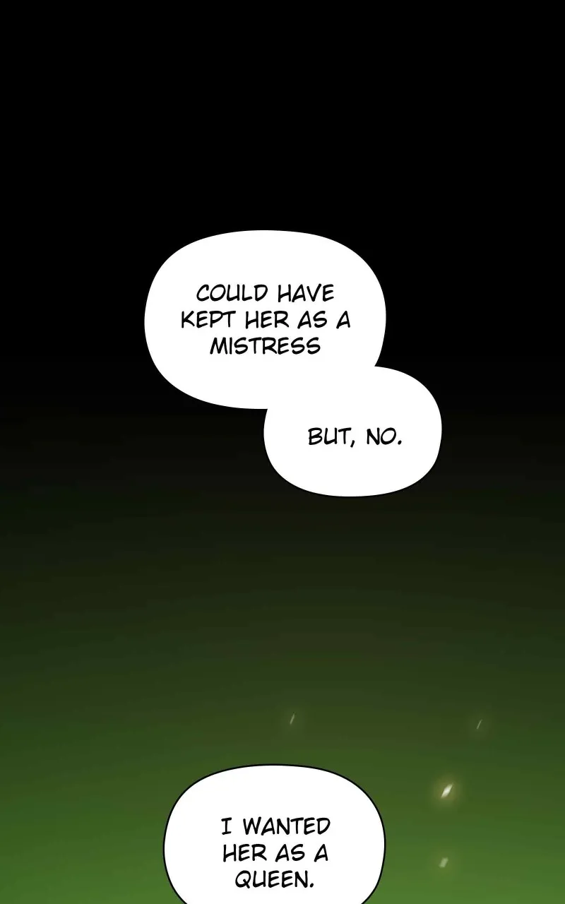 Read RE: Monarch chapter 5 image 92 on Lezhin