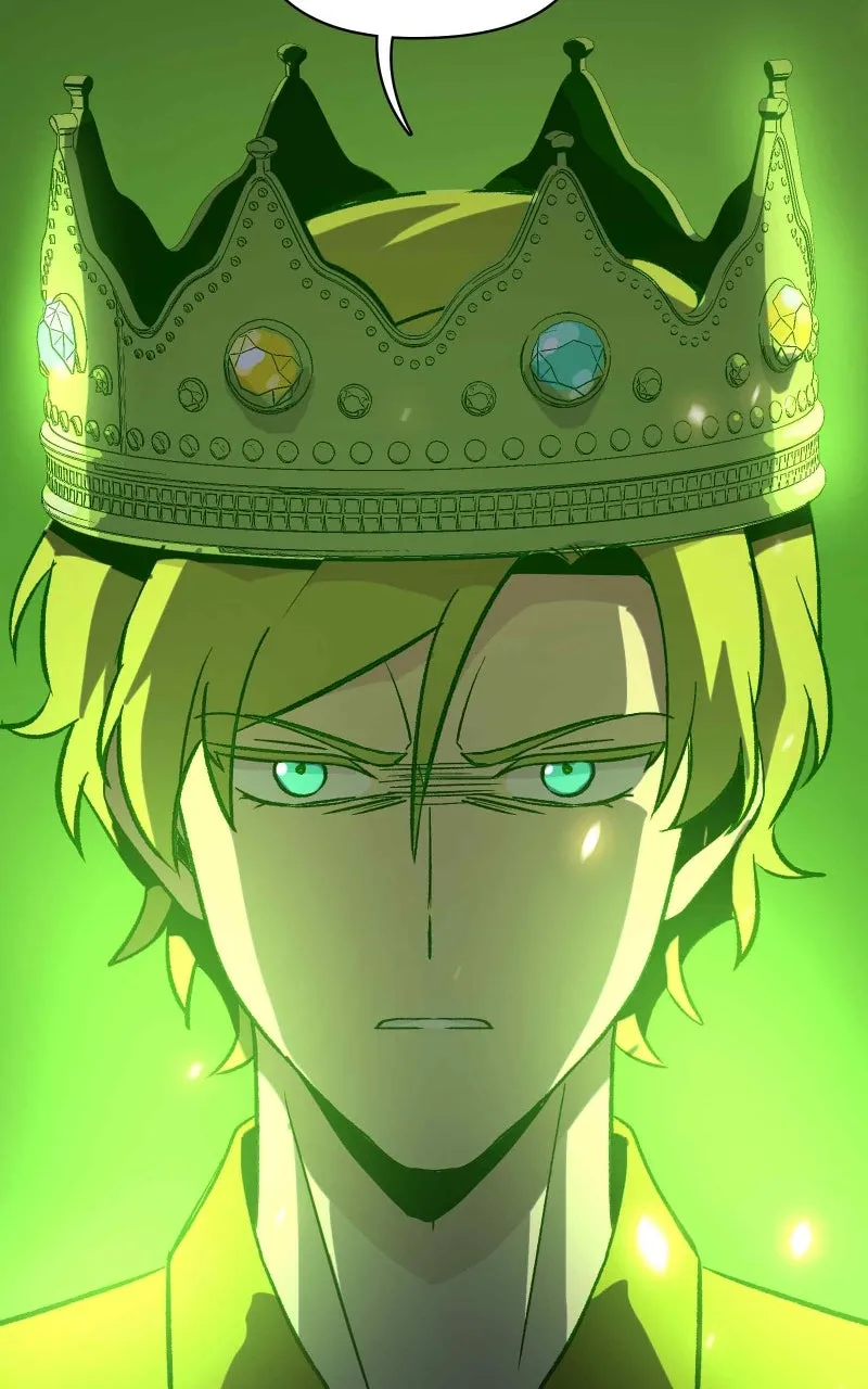 Read RE: Monarch chapter 5 image 93 on Lezhin