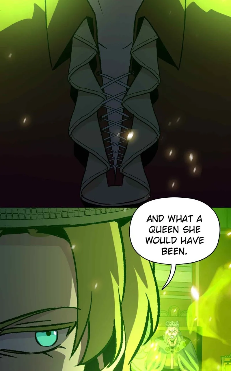 Read RE: Monarch chapter 5 image 94 on Lezhin