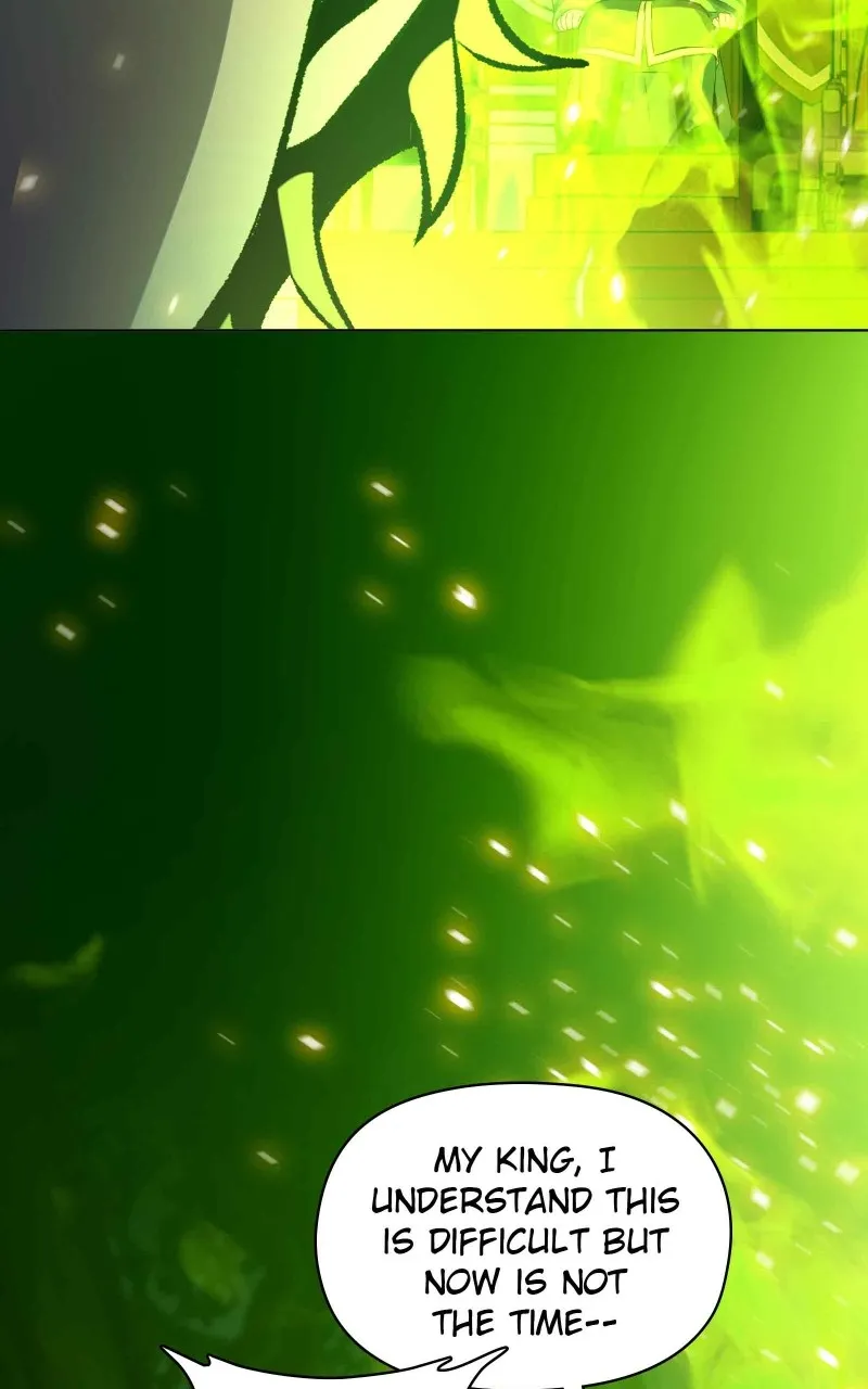 Read RE: Monarch chapter 5 image 95 on Lezhin