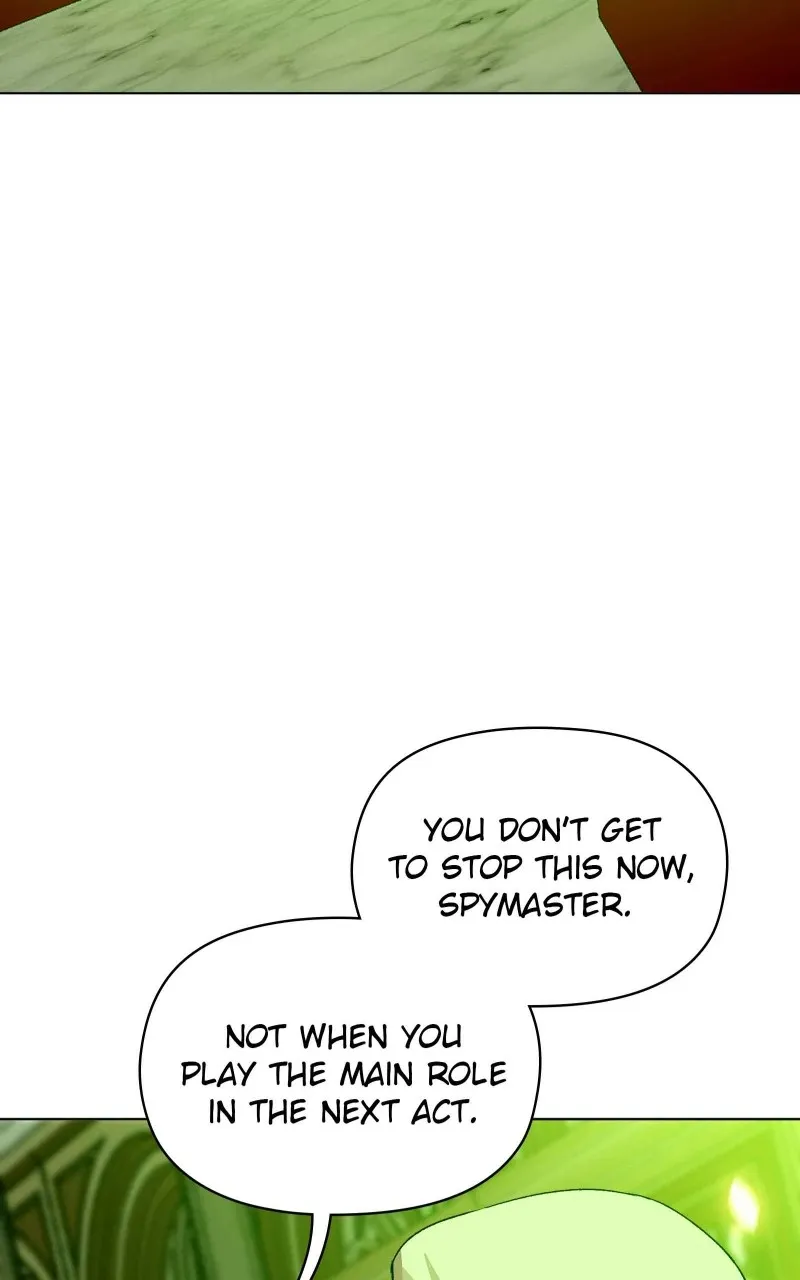 Read RE: Monarch chapter 5 image 97 on Lezhin