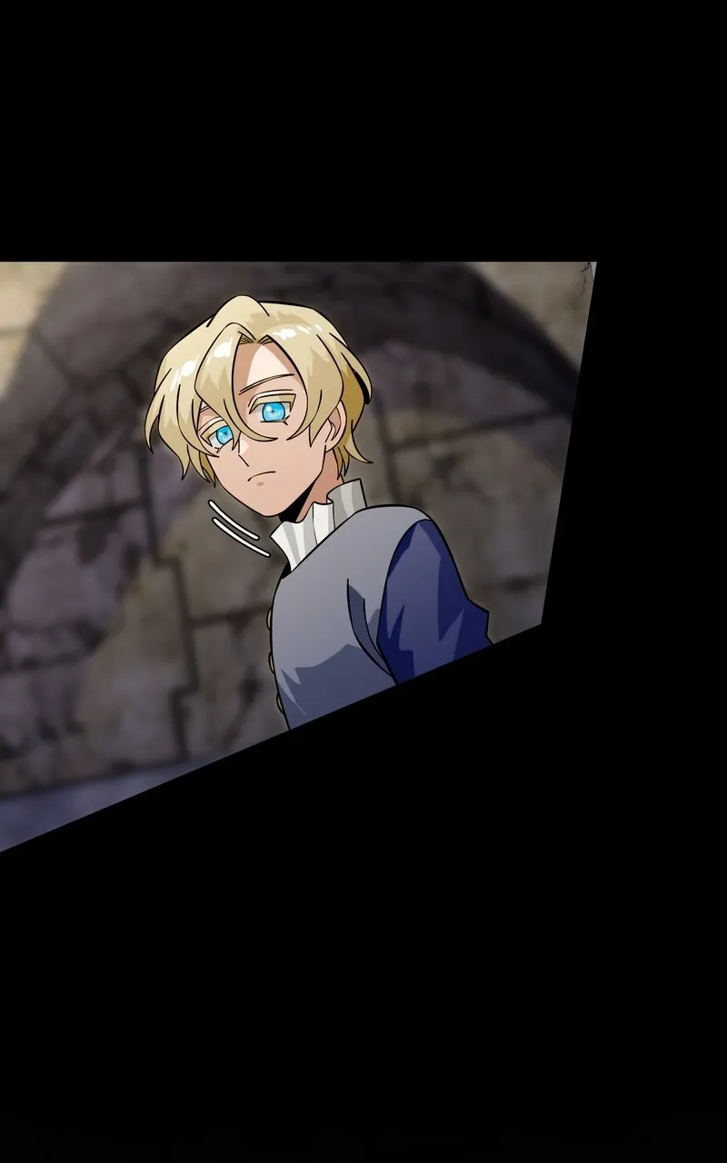 Read RE: Monarch chapter 50 image 15 on Lezhin