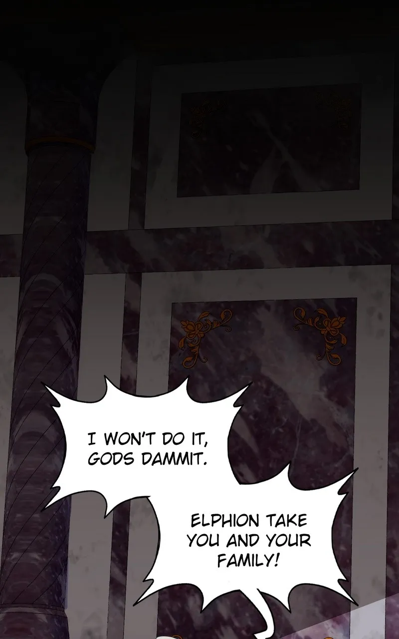 Read RE: Monarch chapter 50 image 2 on Lezhin
