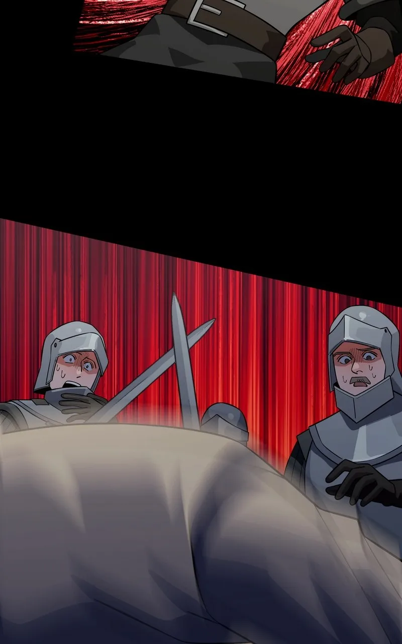 Read RE: Monarch chapter 50 image 23 on Lezhin
