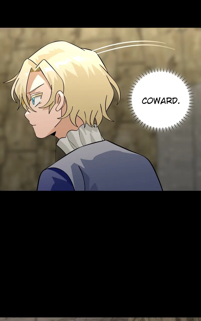 Read RE: Monarch chapter 50 image 32 on Lezhin