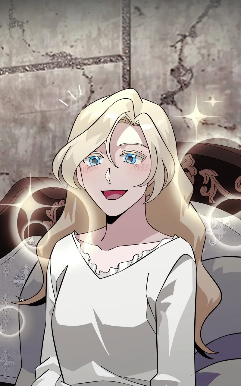 Read RE: Monarch chapter 50 image 35 on Lezhin