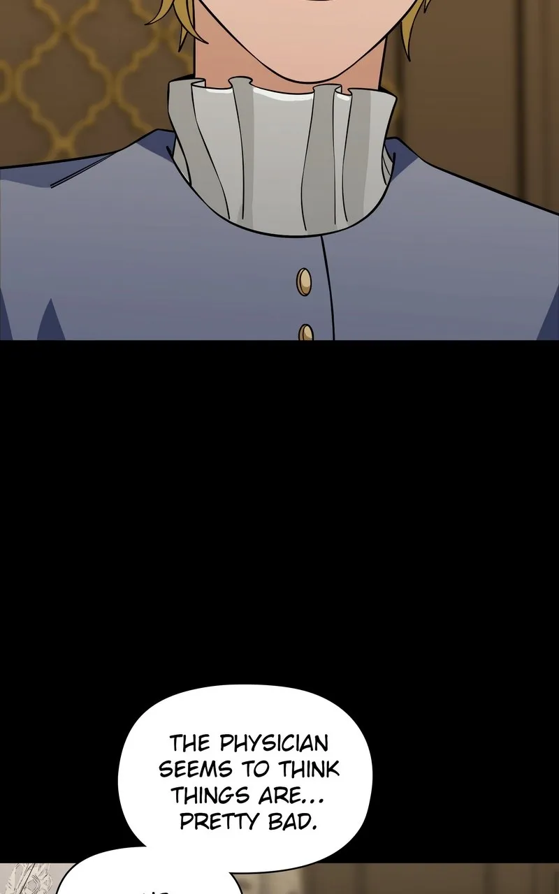 Read RE: Monarch chapter 50 image 41 on Lezhin