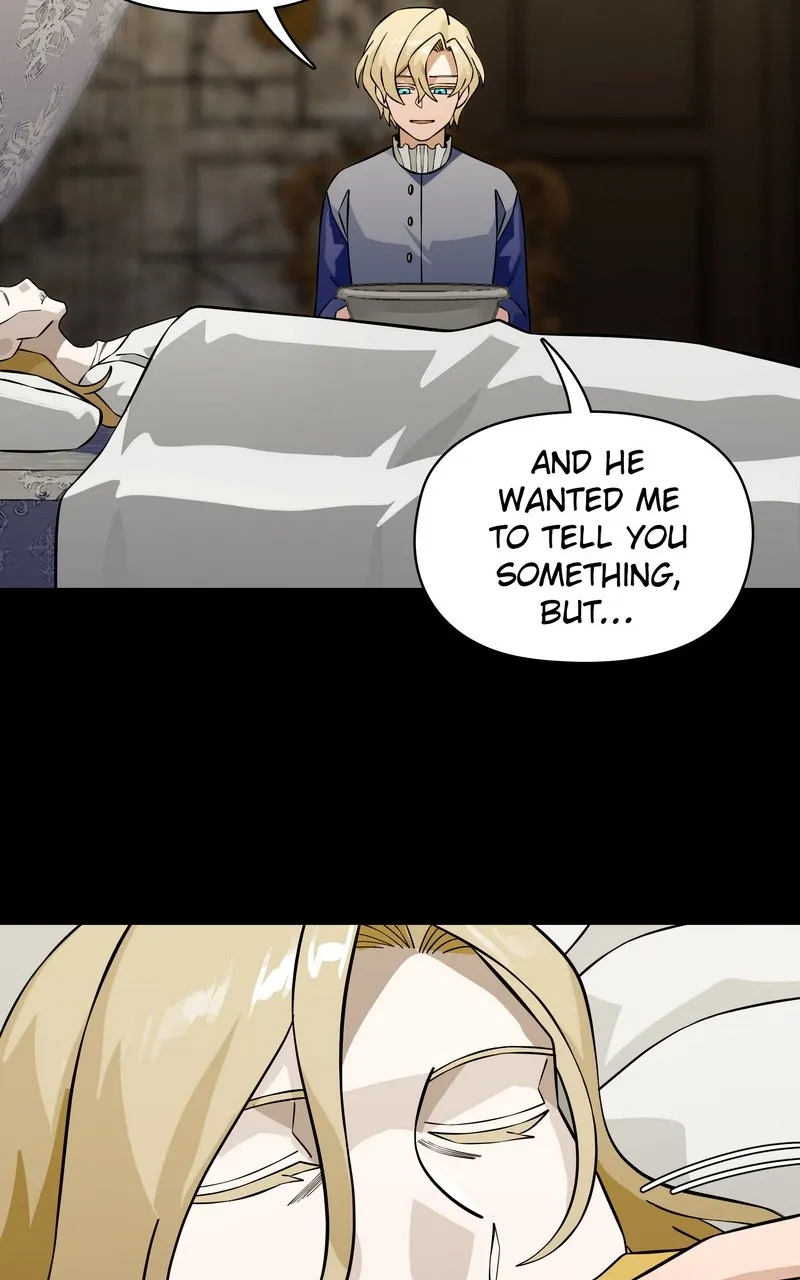 Read RE: Monarch chapter 50 image 43 on Lezhin