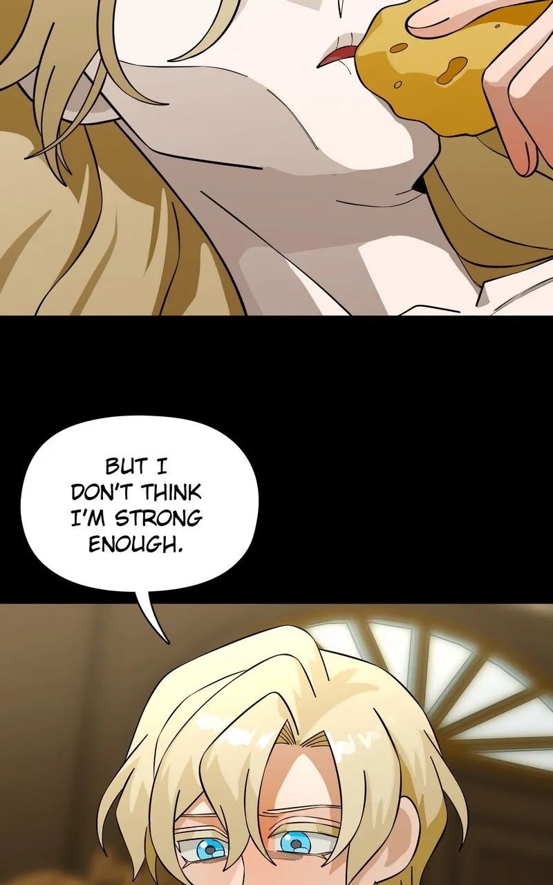 Read RE: Monarch chapter 50 image 44 on Lezhin