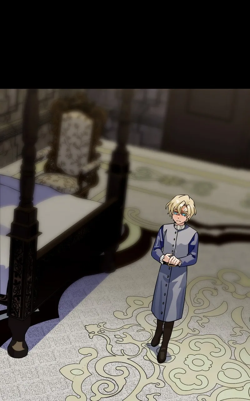 Read RE: Monarch chapter 50 image 47 on Lezhin