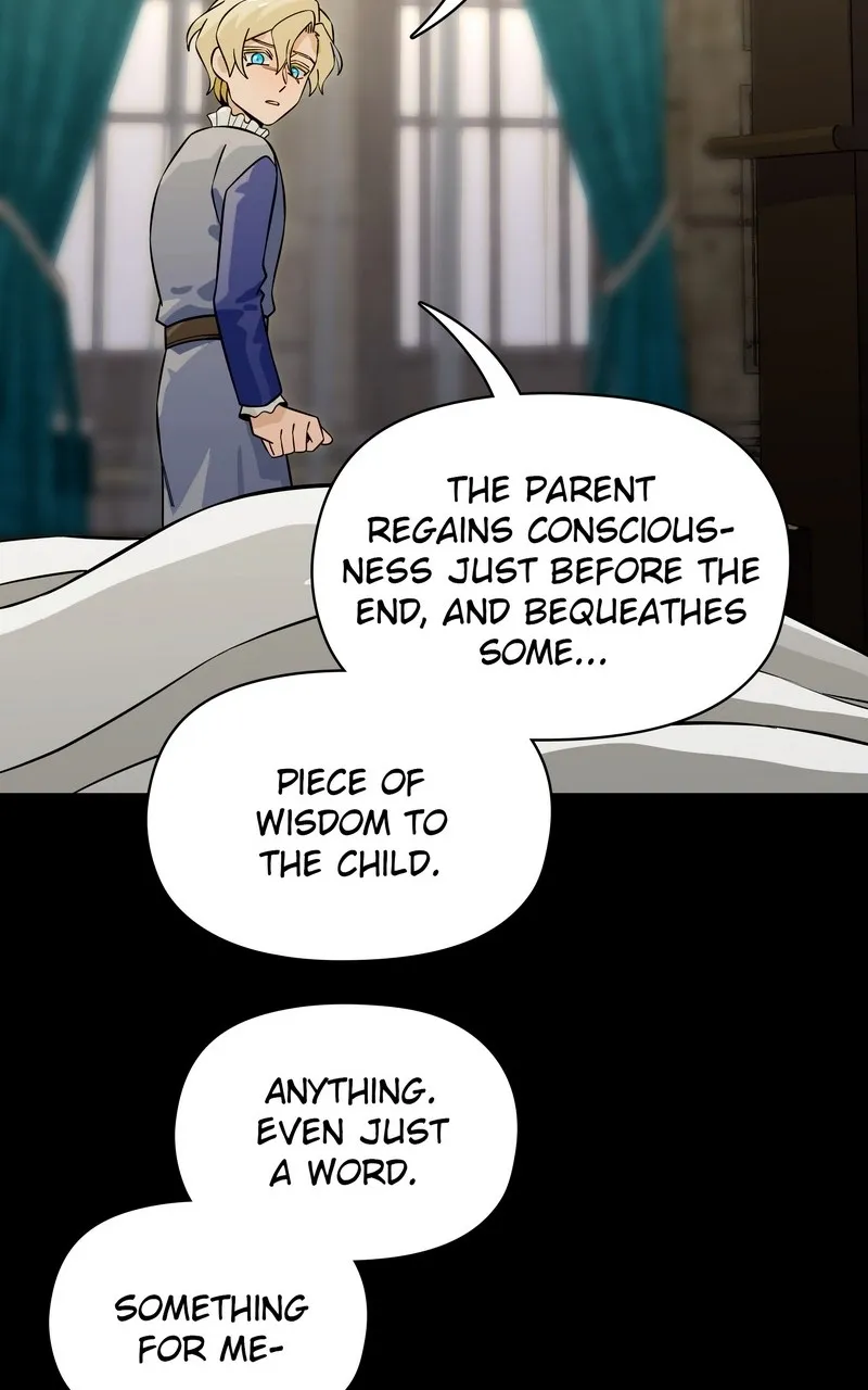Read RE: Monarch chapter 50 image 50 on Lezhin