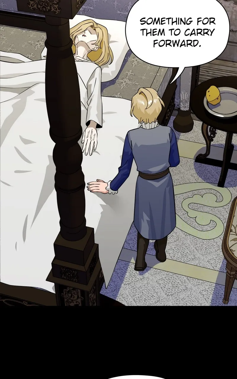 Read RE: Monarch chapter 50 image 52 on Lezhin