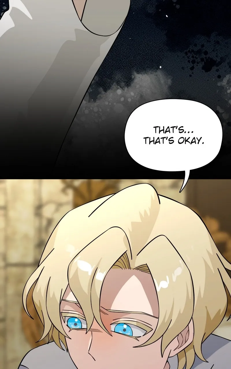 Read RE: Monarch chapter 50 image 55 on Lezhin