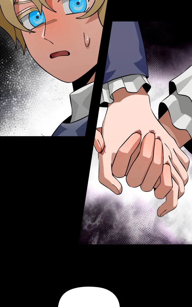 Read RE: Monarch chapter 50 image 6 on Lezhin