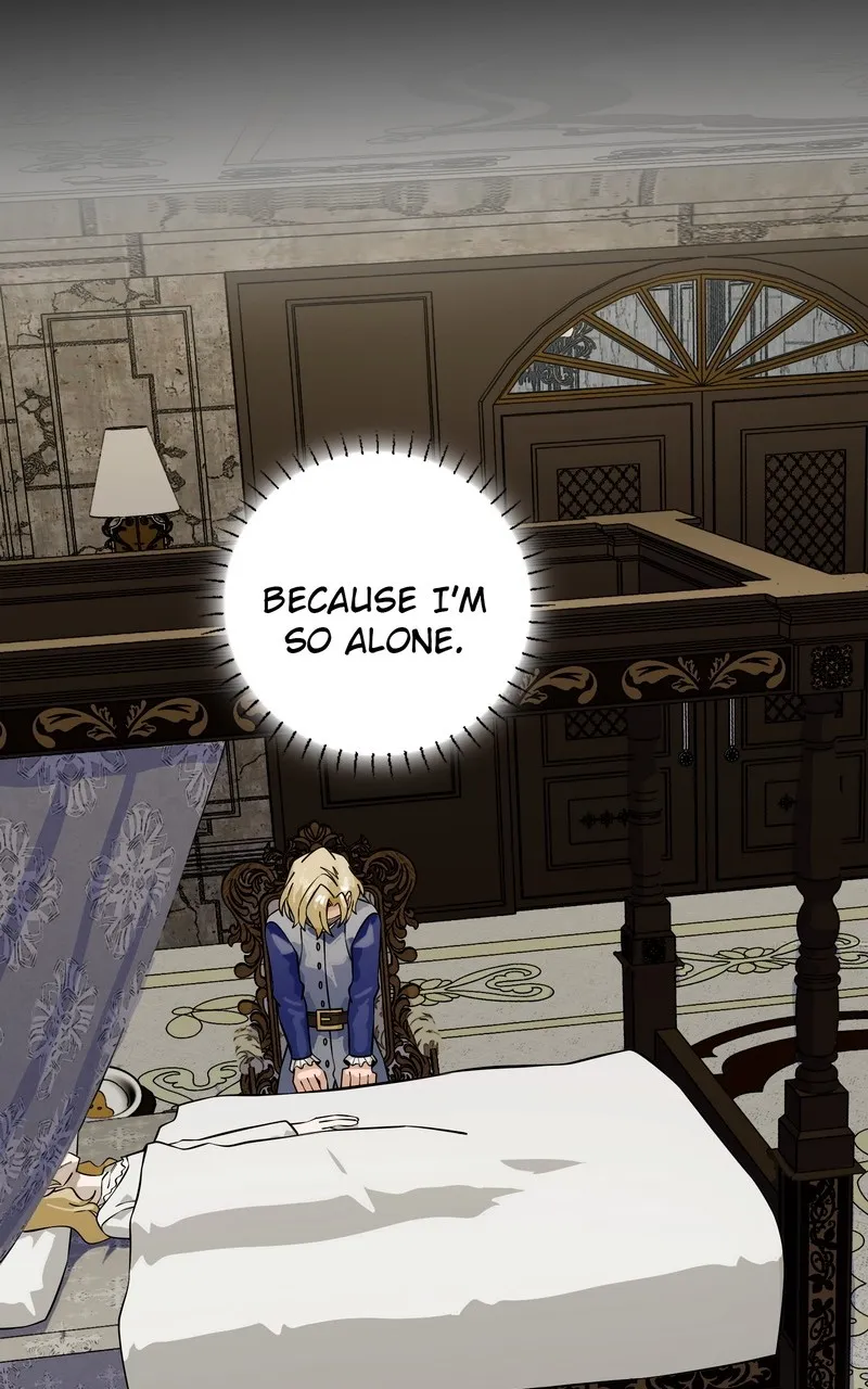 Read RE: Monarch chapter 50 image 60 on Lezhin