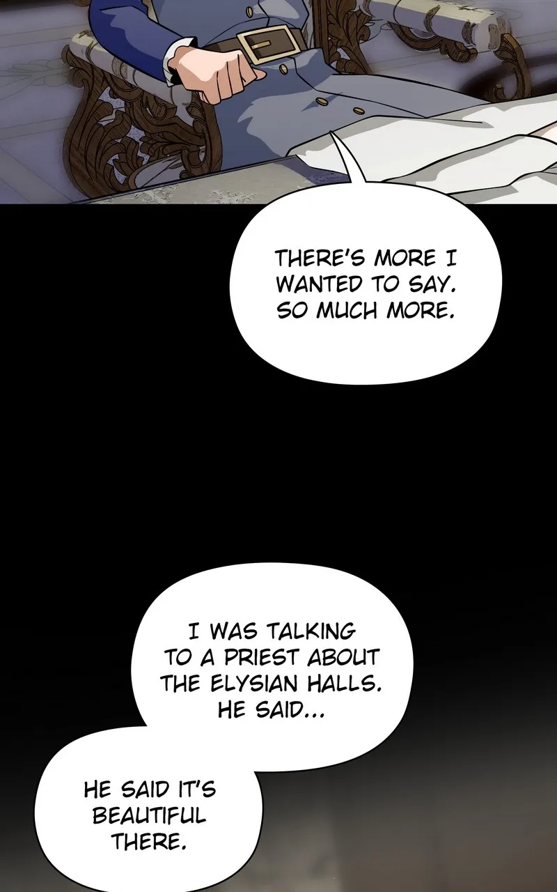 Read RE: Monarch chapter 50 image 63 on Lezhin