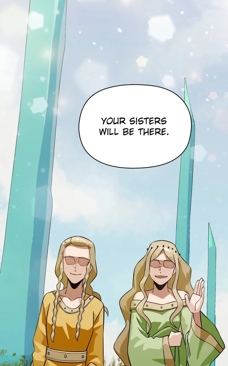 Read RE: Monarch chapter 50 image 68 on Lezhin