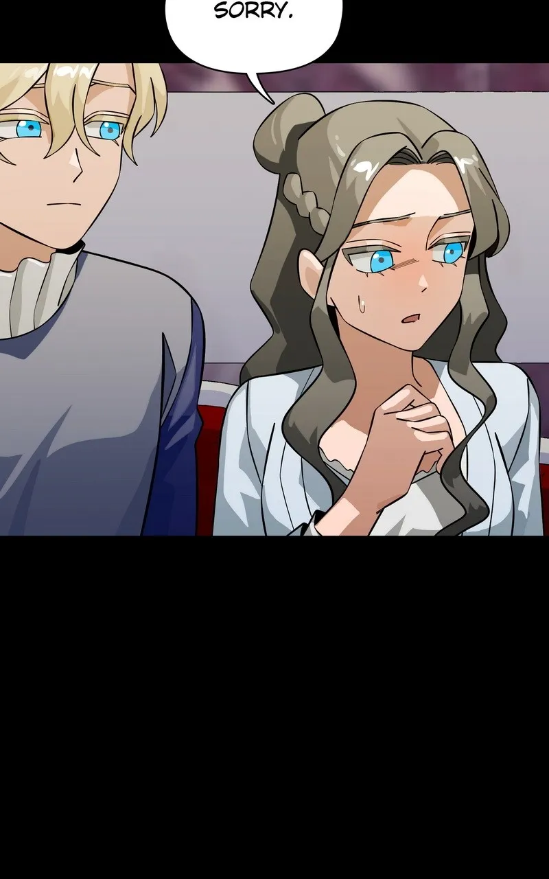 Read RE: Monarch chapter 50 image 7 on Lezhin