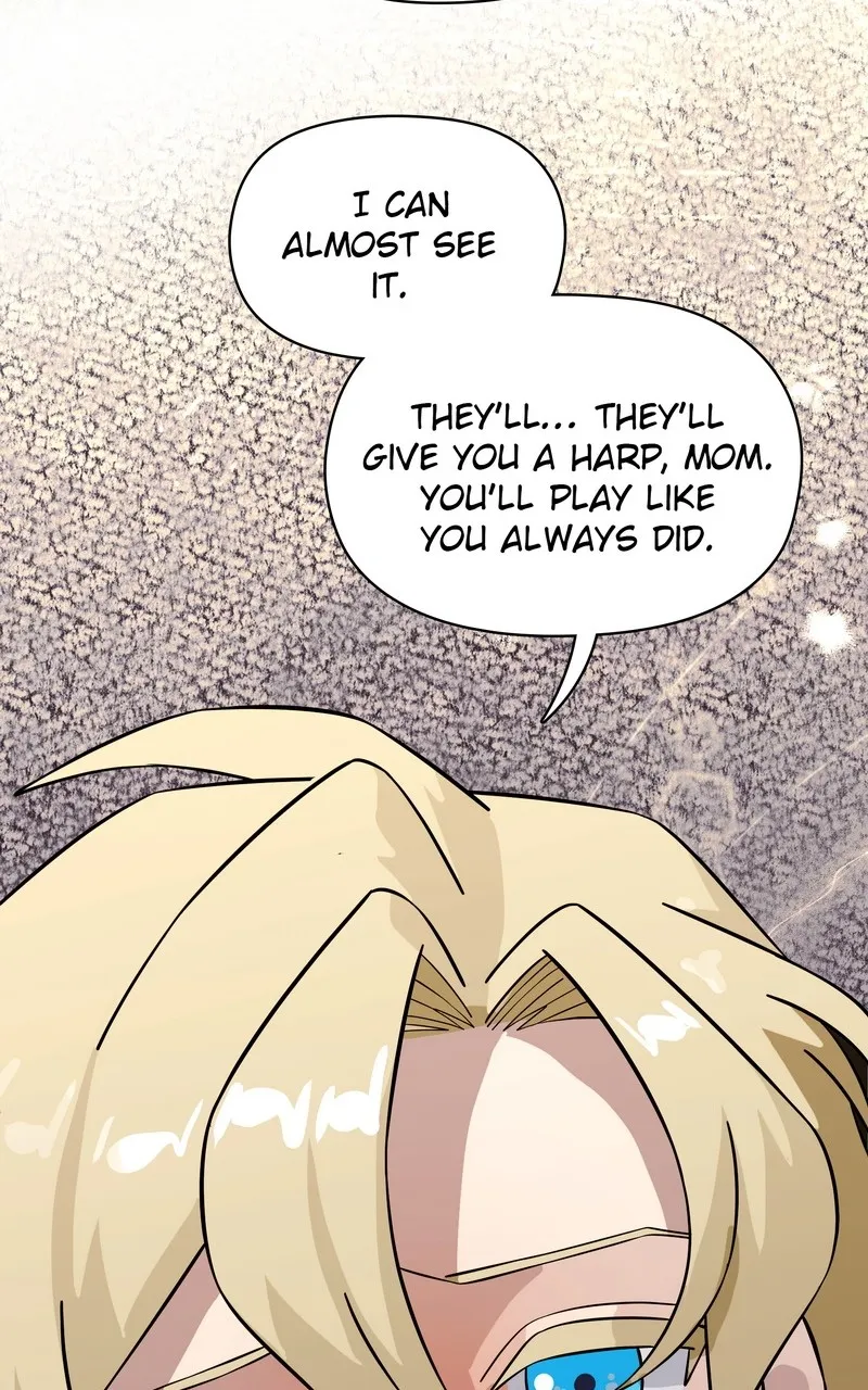 Read RE: Monarch chapter 50 image 70 on Lezhin