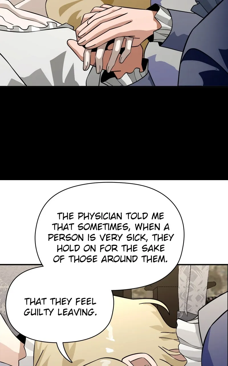 Read RE: Monarch chapter 50 image 73 on Lezhin