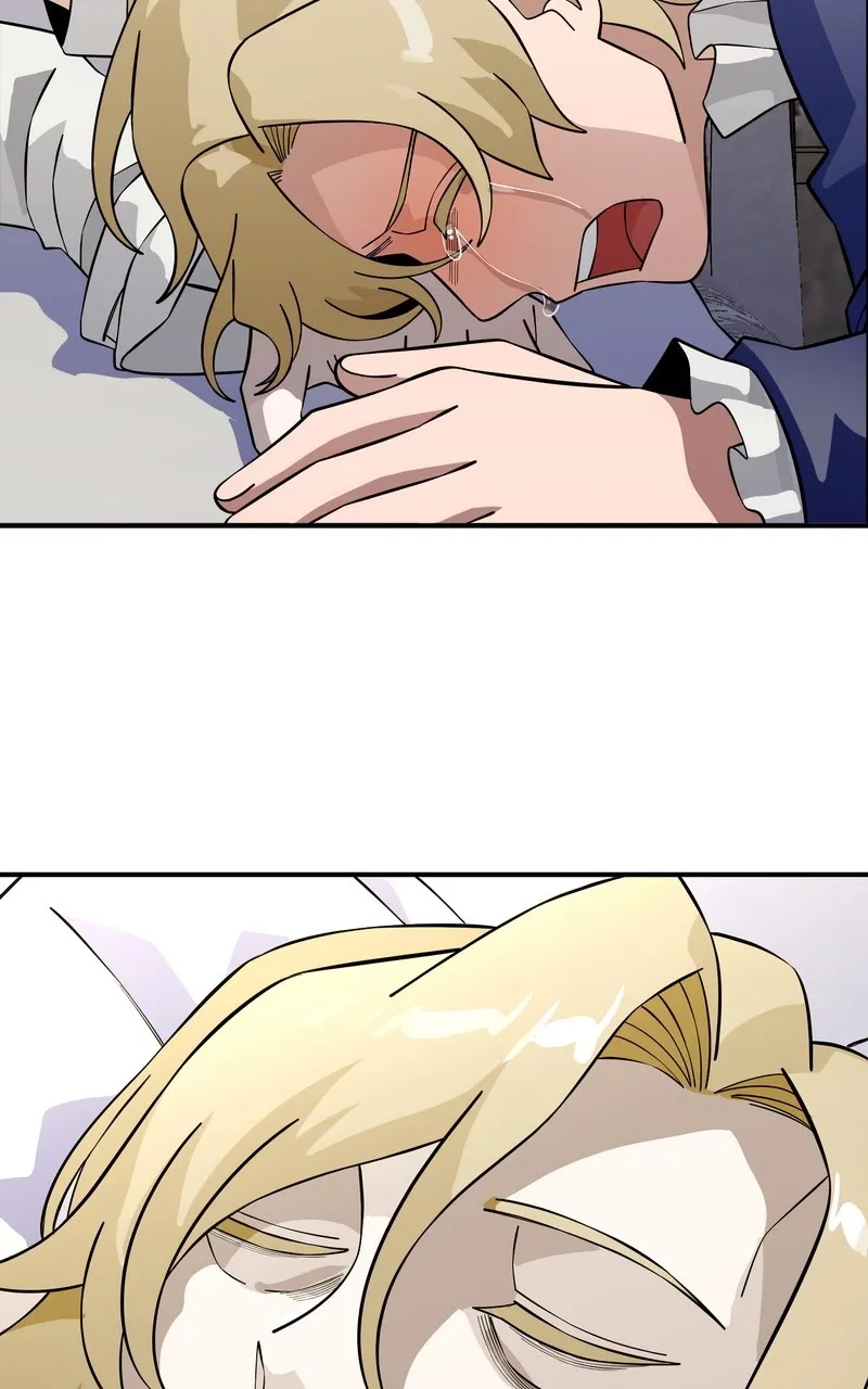 Read RE: Monarch chapter 50 image 74 on Lezhin