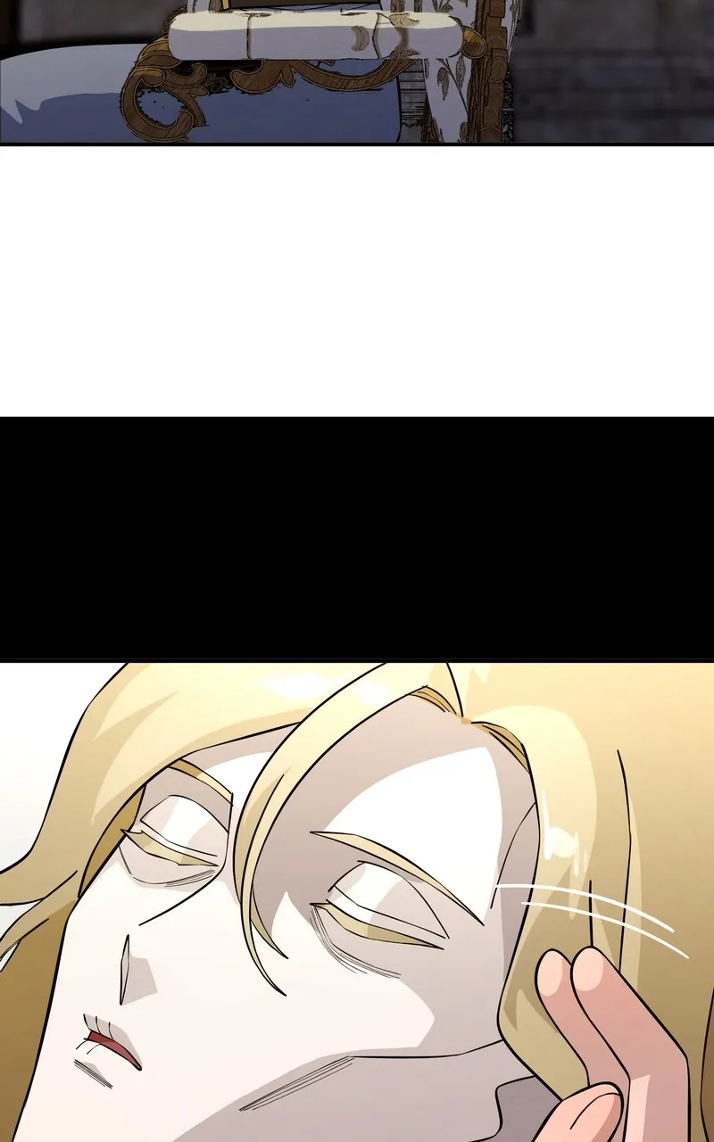 Read RE: Monarch chapter 50 image 81 on Lezhin