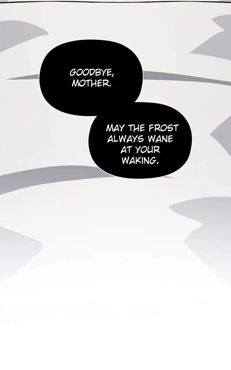 Read RE: Monarch chapter 50 image 85 on Lezhin