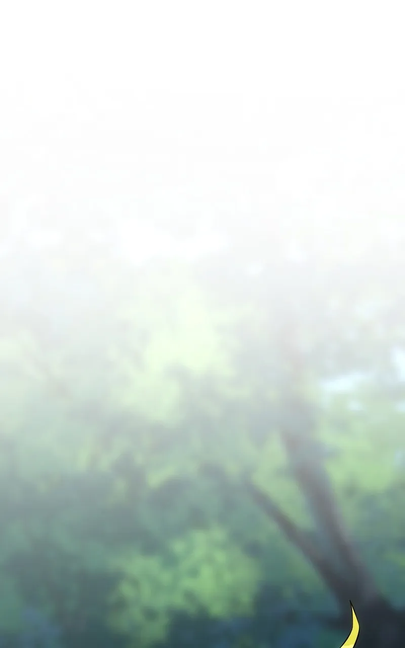 Read RE: Monarch chapter 50 image 86 on Lezhin