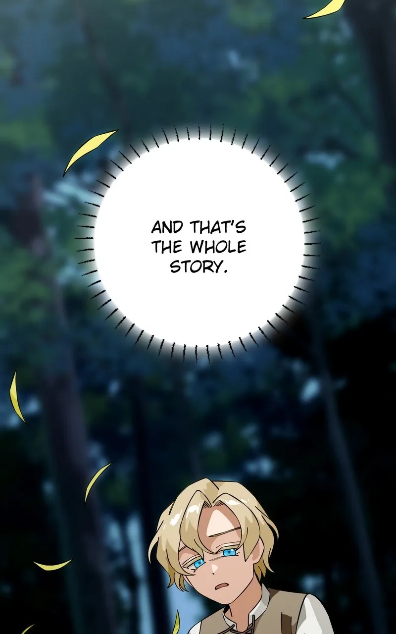 Read RE: Monarch chapter 50 image 87 on Lezhin