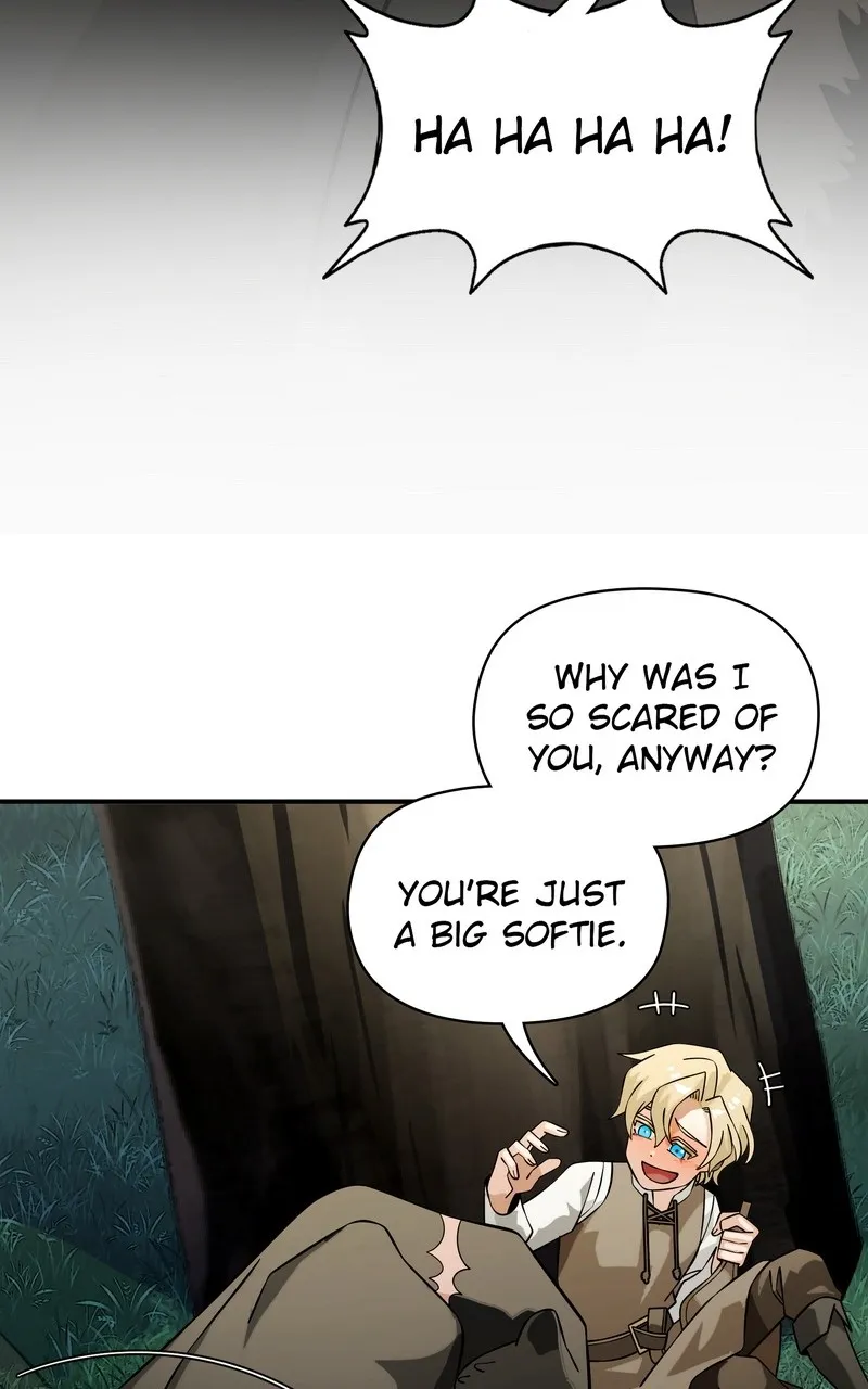 Read RE: Monarch chapter 51 image 10 on Lezhin