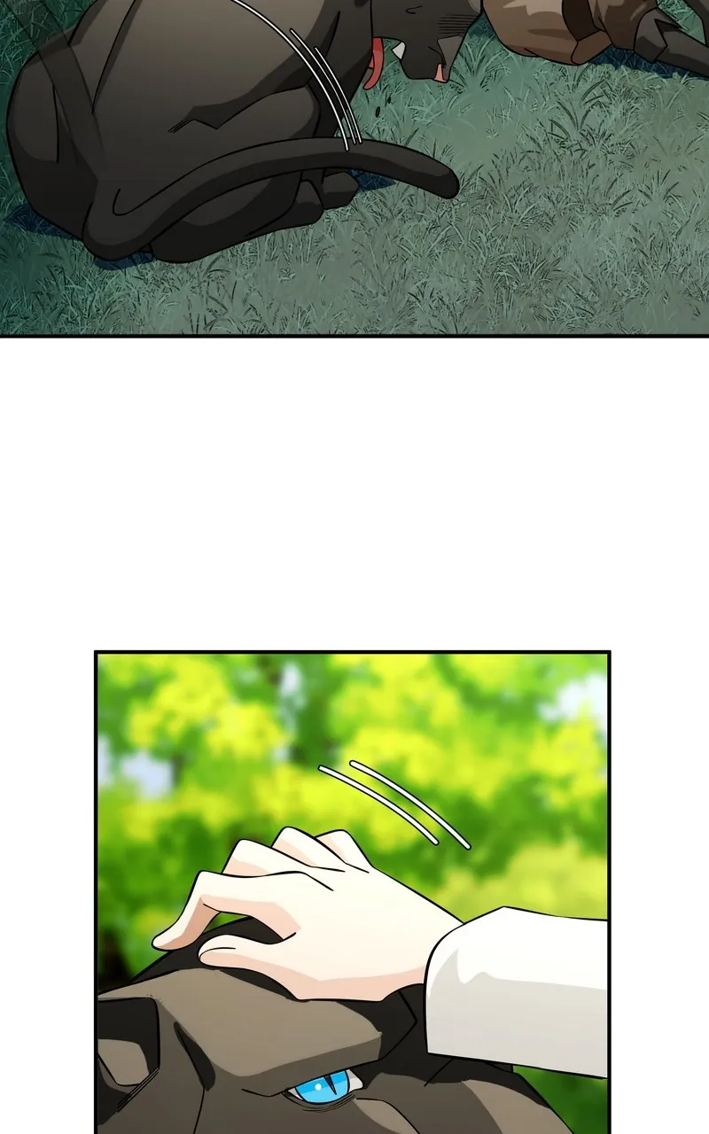 Read RE: Monarch chapter 51 image 11 on Lezhin