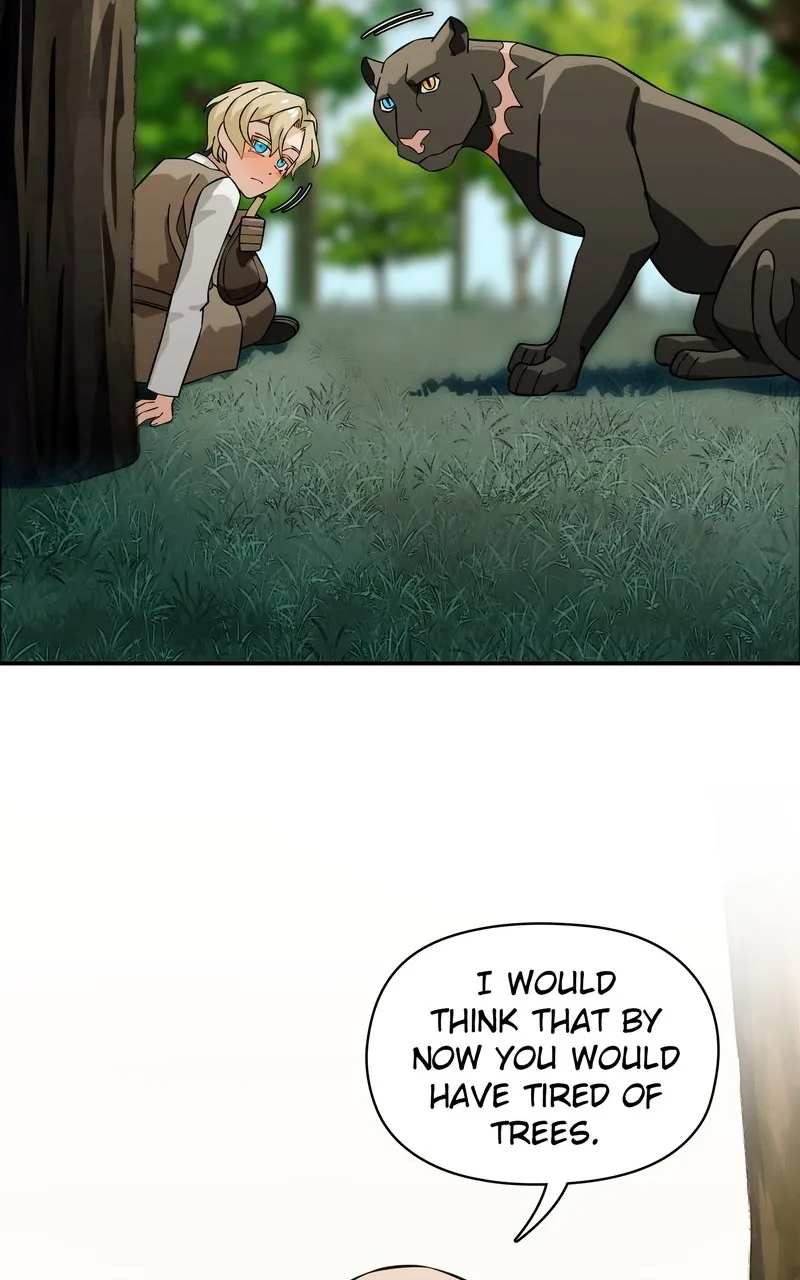 Read RE: Monarch chapter 51 image 13 on Lezhin