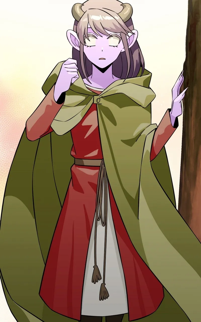 Read RE: Monarch chapter 51 image 14 on Lezhin