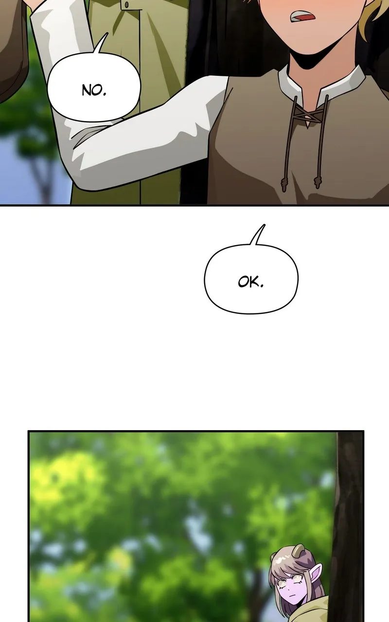 Read RE: Monarch chapter 51 image 17 on Lezhin